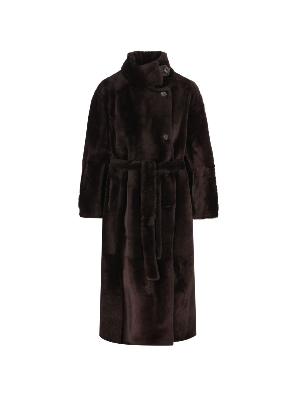 BRUNELLO CUCINELLI MPMRA9794 C2390