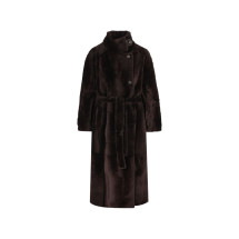 BRUNELLO CUCINELLI MPMRA9794 C2390