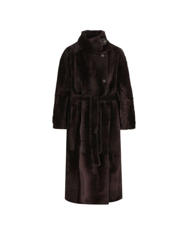BRUNELLO CUCINELLI MPMRA9794 C2390