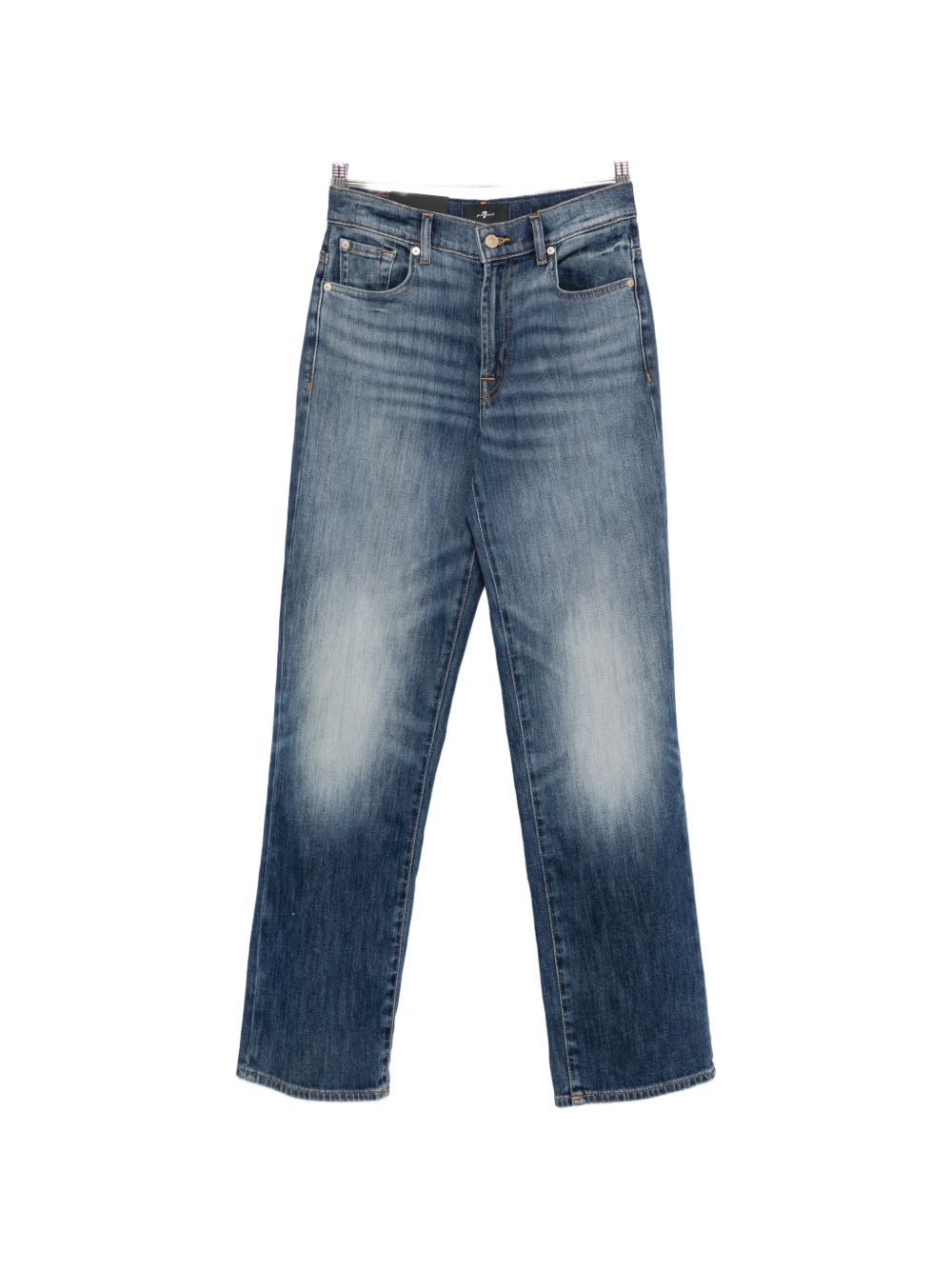 7 FOR ALL MANKIND 7U4N0G87 U73NE