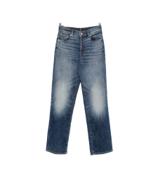 7 FOR ALL MANKIND 7U4N0G87 U73NE