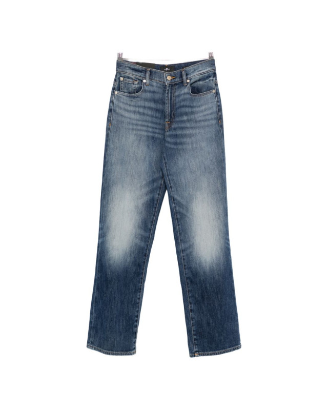 7 FOR ALL MANKIND 7U4N0G87 U73NE