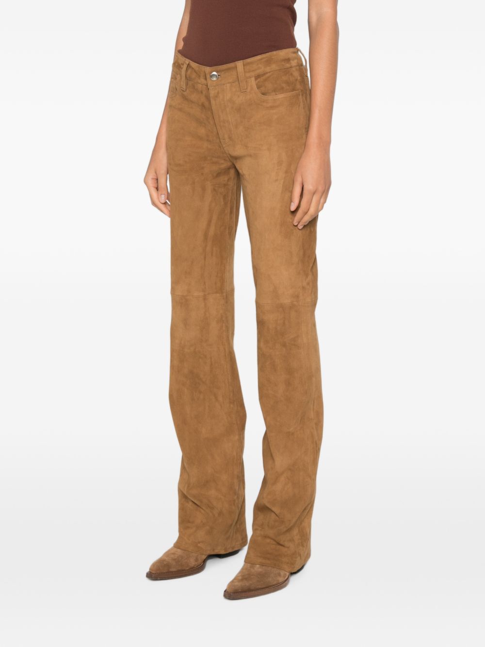 7 FOR ALL MANKIND 7N300H46 U73RP