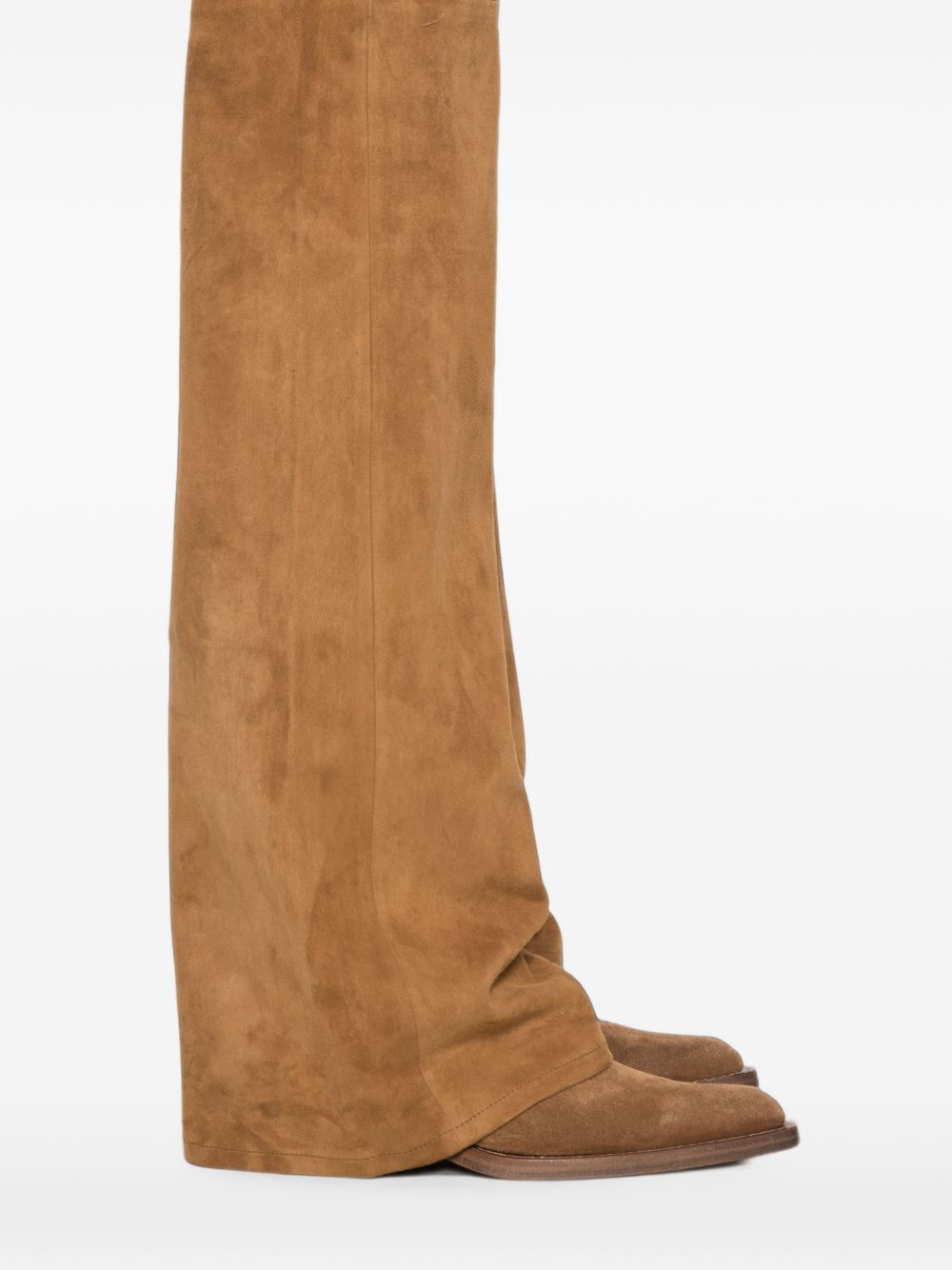 7 FOR ALL MANKIND 7N300H46 U73RP