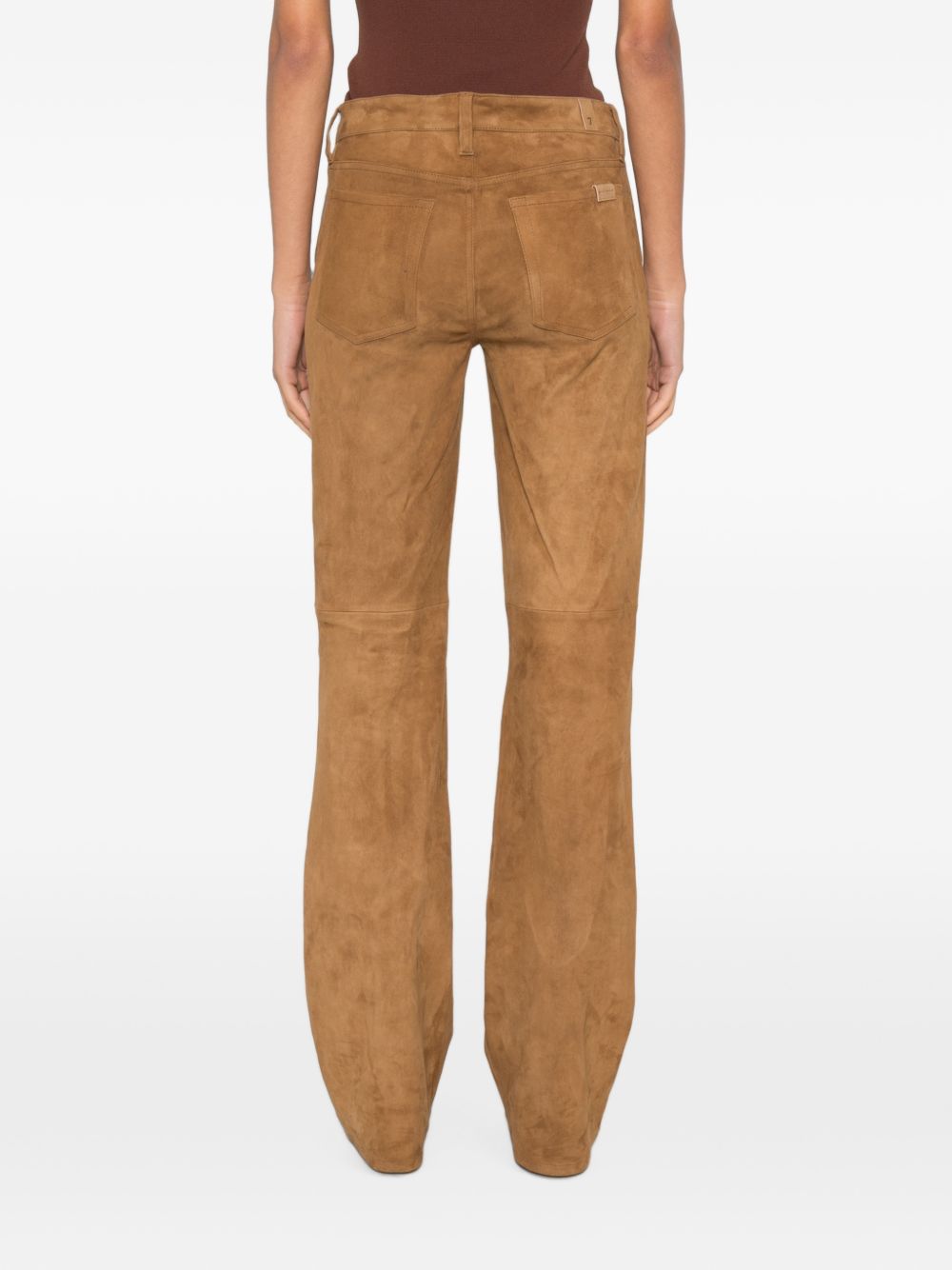 7 FOR ALL MANKIND 7N300H46 U73RP