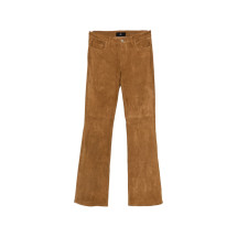 7 FOR ALL MANKIND 7N300H46 U73RP