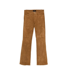 7 FOR ALL MANKIND 7N300H46 U73RP