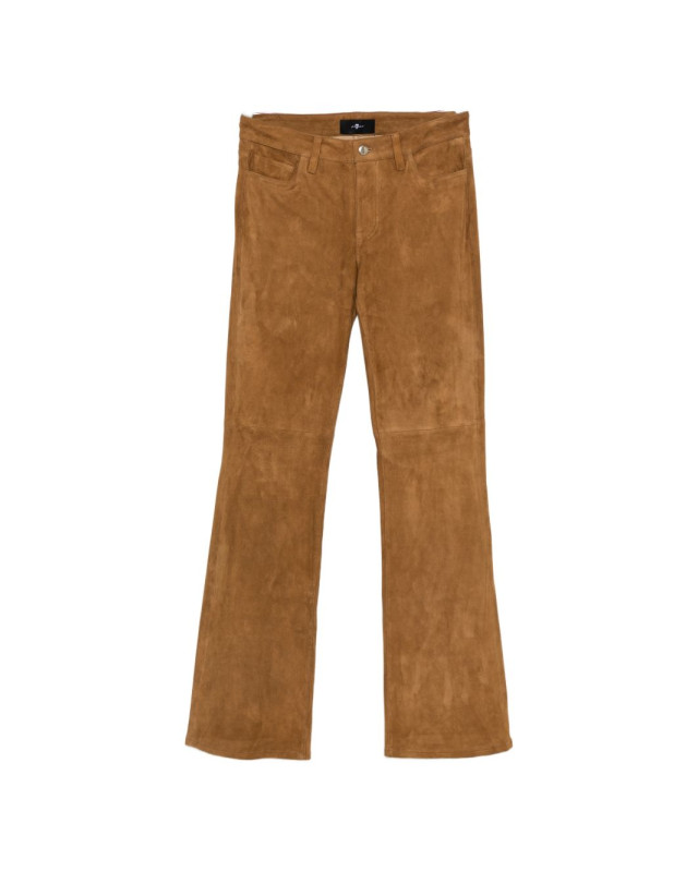 7 FOR ALL MANKIND 7N300H46 U73RP