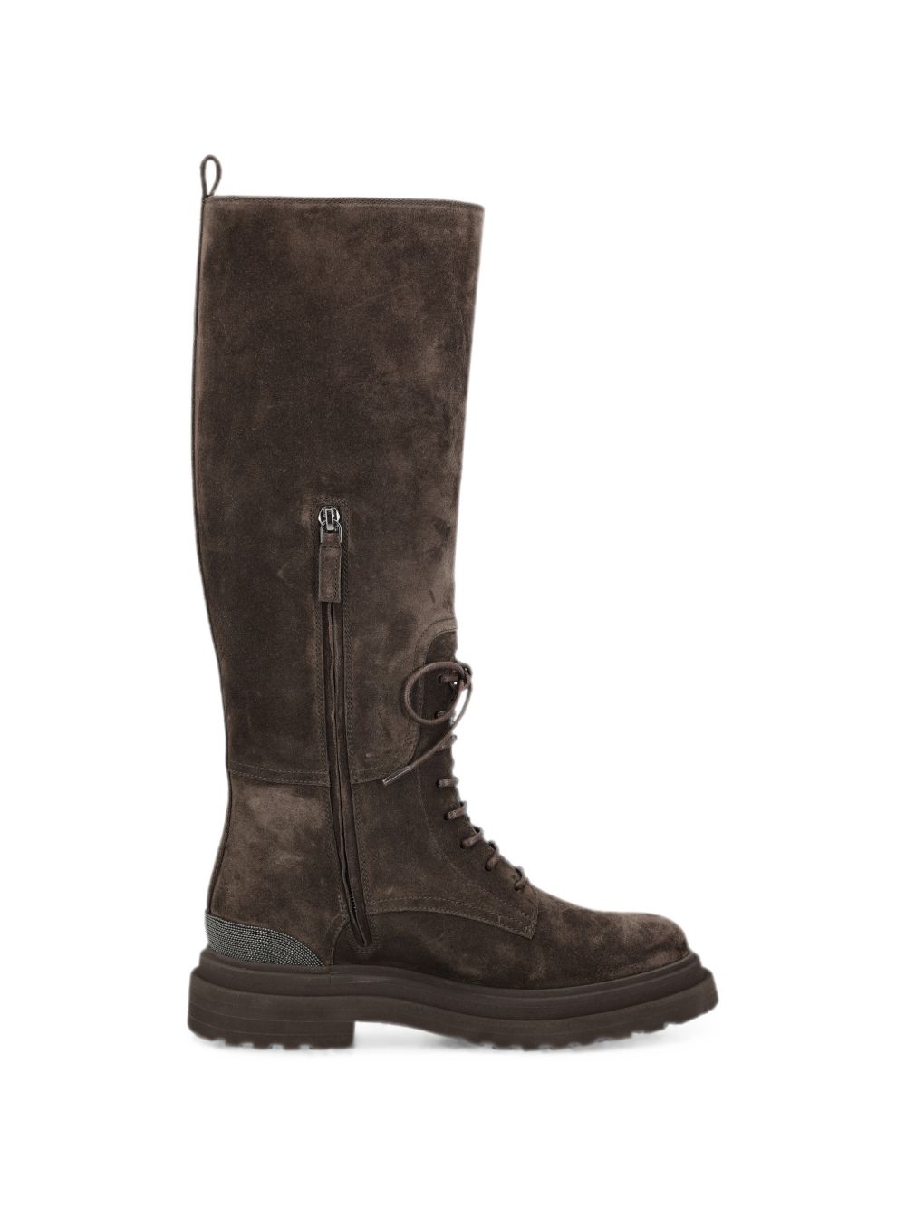 BRUNELLO CUCINELLI MZSFG3410 C9795