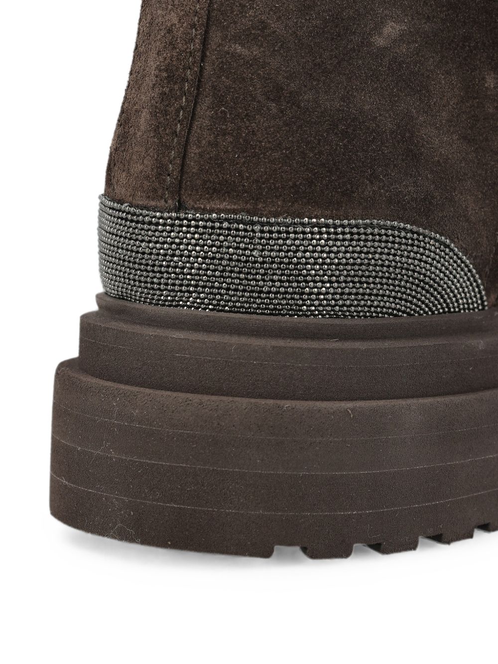 BRUNELLO CUCINELLI MZSFG3410 C9795