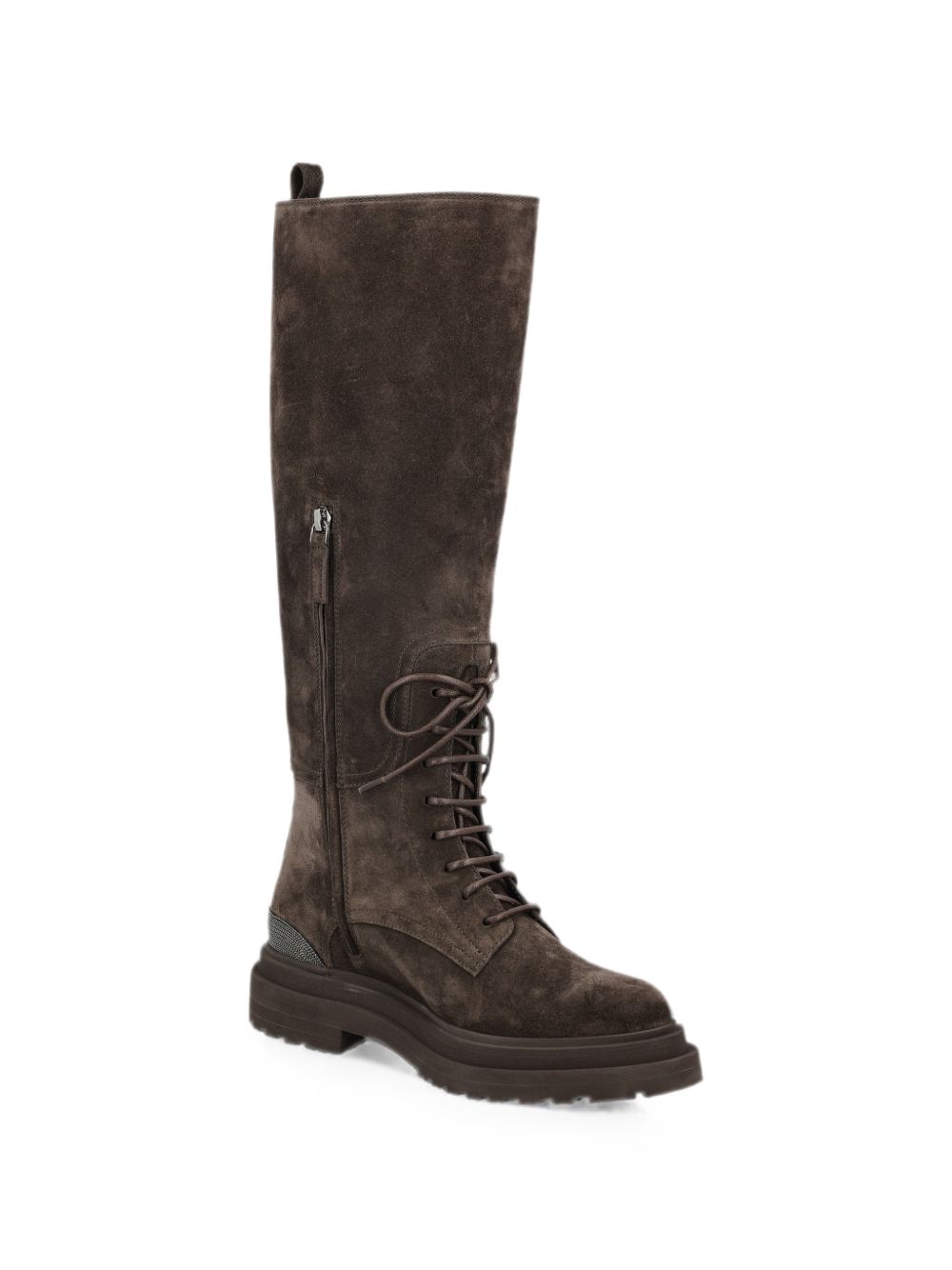 BRUNELLO CUCINELLI MZSFG3410 C9795