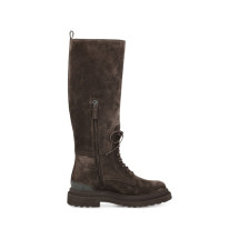 BRUNELLO CUCINELLI MZSFG3410 C9795