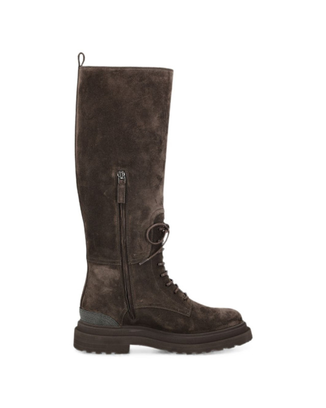 BRUNELLO CUCINELLI MZSFG3410 C9795