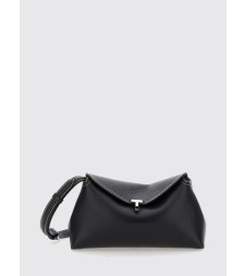 [TOTEME] Cross body bag FW26 234WLGBG423LE0030 001