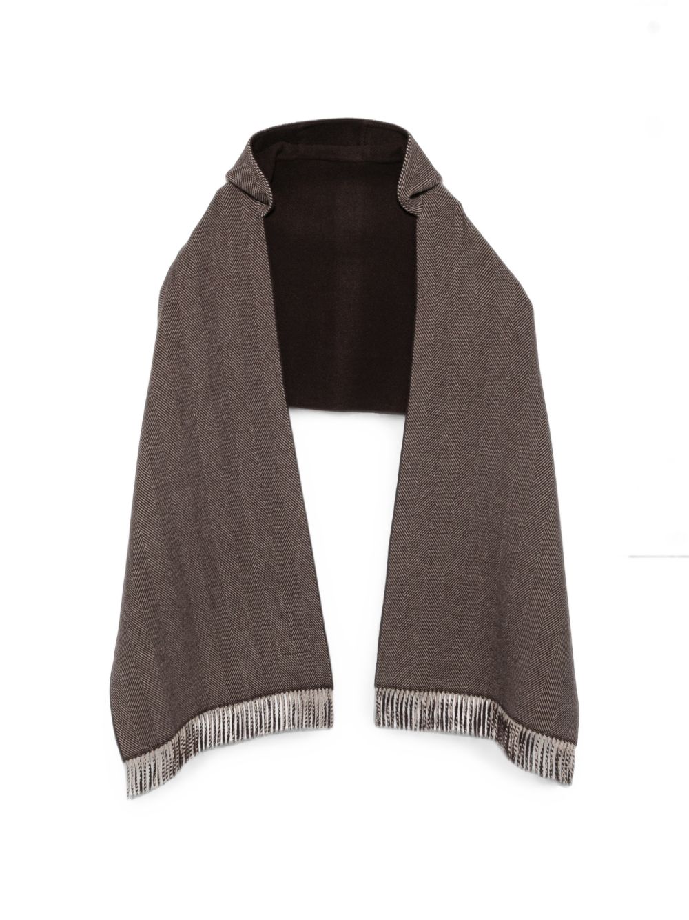 BRUNELLO CUCINELLI MSCDAGW86 CX945