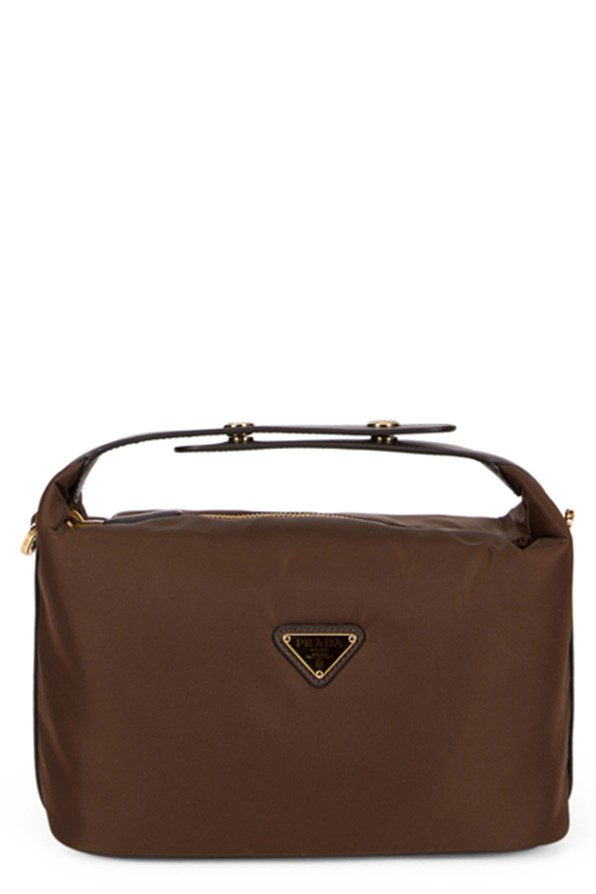 Handbag Re-Nylon