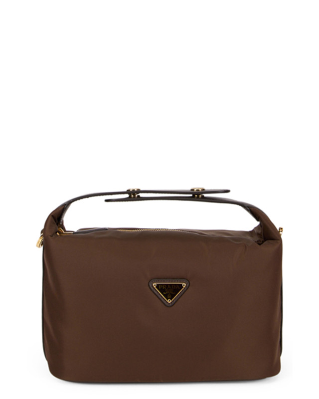 Handbag Re-Nylon
