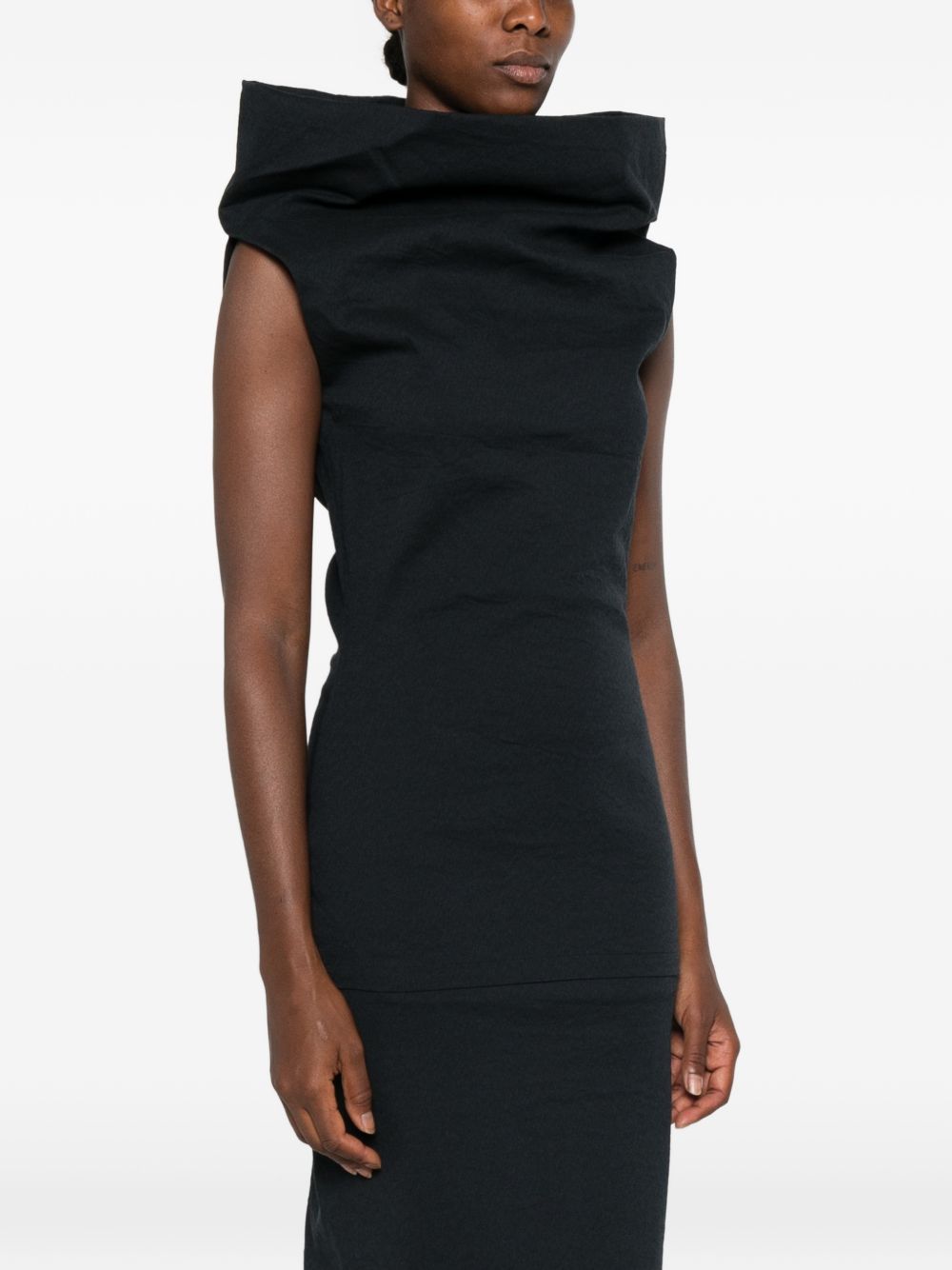 ISSEY MIYAKE IM68FJ001 78