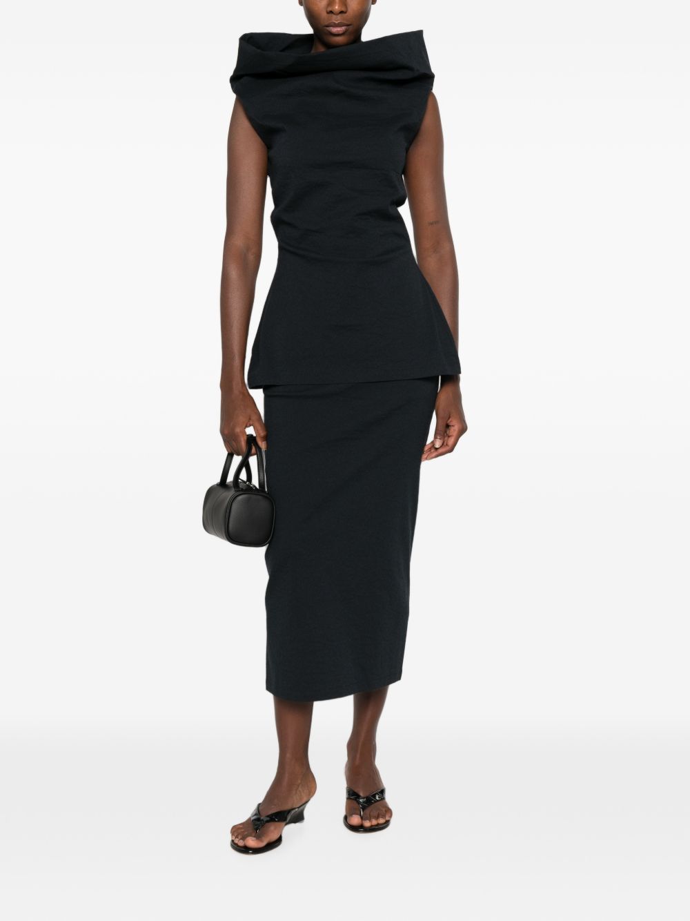 ISSEY MIYAKE IM68FJ001 78