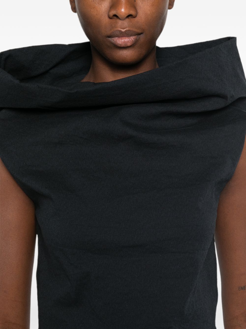 ISSEY MIYAKE IM68FJ001 78
