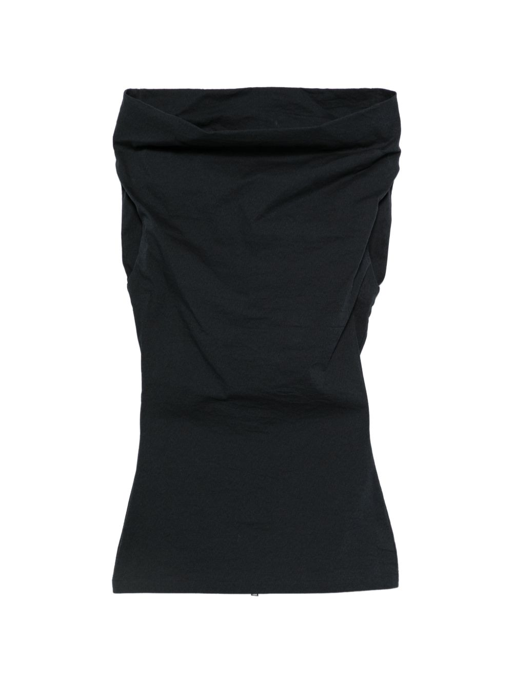 ISSEY MIYAKE IM68FJ001 78