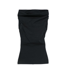 ISSEY MIYAKE IM68FJ001 78
