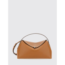 [TOTEME] Tote bag FW26 234WLGBG427LE0030 105