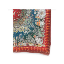 FALIERO SARTI 2198 4030