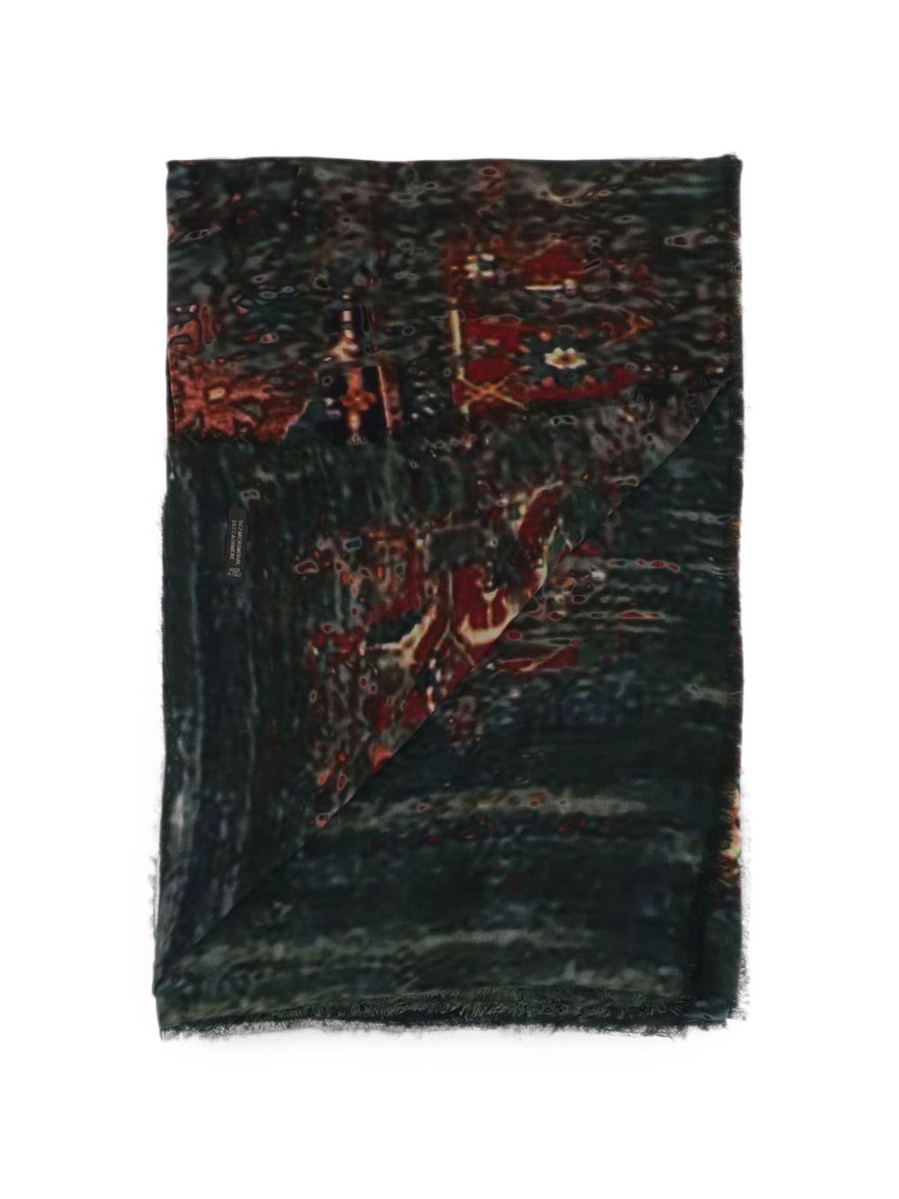 FALIERO SARTI 2074 3290