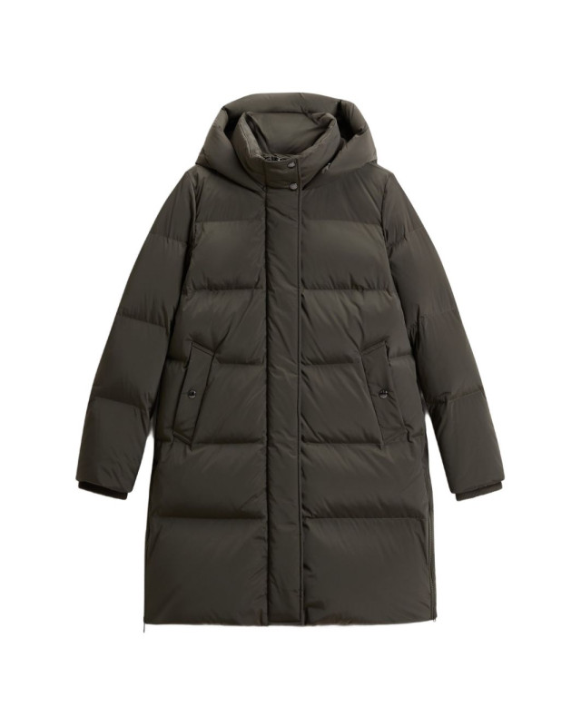 WOOLRICH CFWWOU2088FB UT1148614