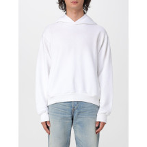 [Acne Studios] Sweatshirt FW26 CI0136 DC6