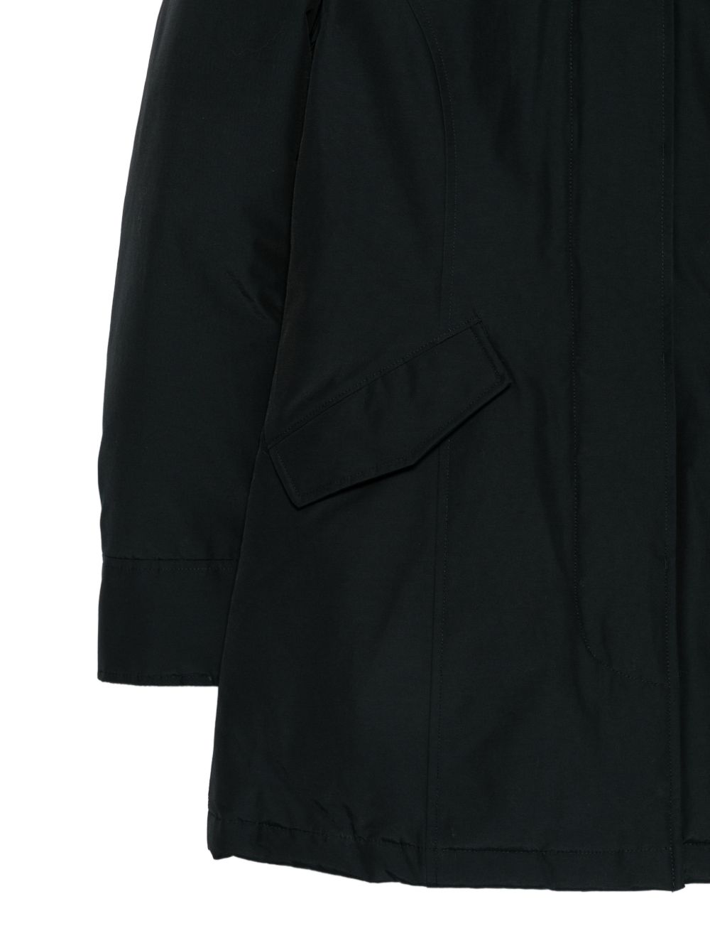 WOOLRICH CFWWOU0538FB UT0001DKN