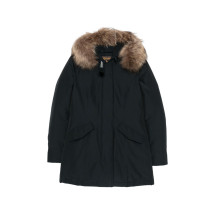 WOOLRICH CFWWOU0538FB UT0001DKN