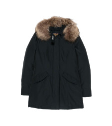 WOOLRICH CFWWOU0538FB UT0001DKN