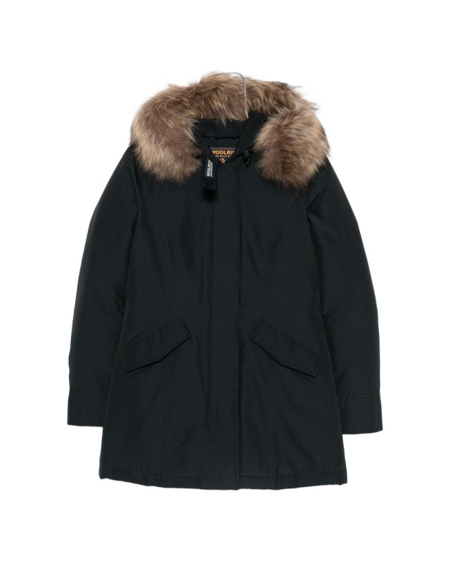WOOLRICH CFWWOU0538FB UT0001DKN