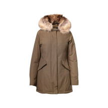 WOOLRICH CFWWOU0538FB UT0001DAG