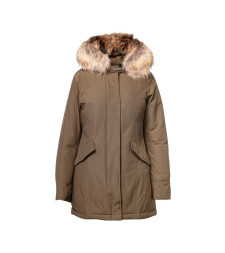 WOOLRICH CFWWOU0538FB UT0001DAG