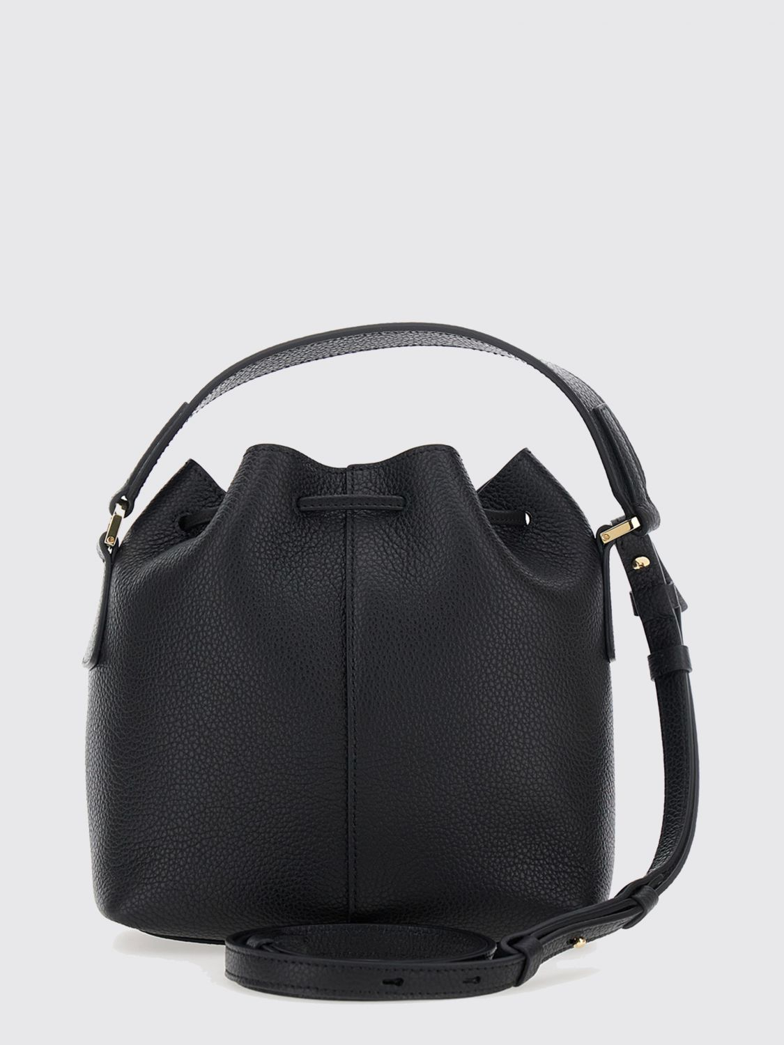 [Ferragamo] Shoulder bag FW26 220915 785878