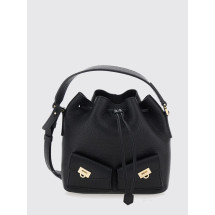 [Ferragamo] Shoulder bag FW26 220915 785878