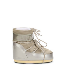 Icon Low Glance Boot in nylon