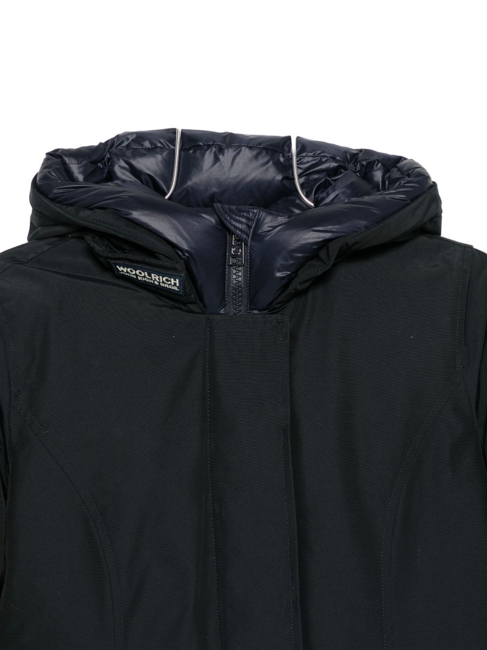 WOOLRICH CFWWOU0580FB UT0001DKN