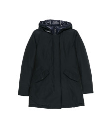 WOOLRICH CFWWOU0580FB UT0001DKN