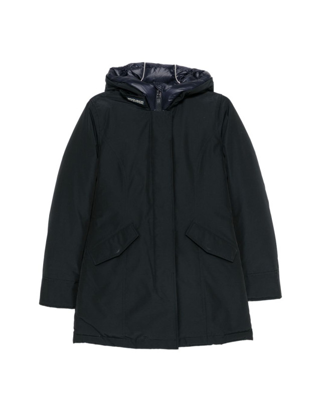 WOOLRICH CFWWOU0580FB UT0001DKN