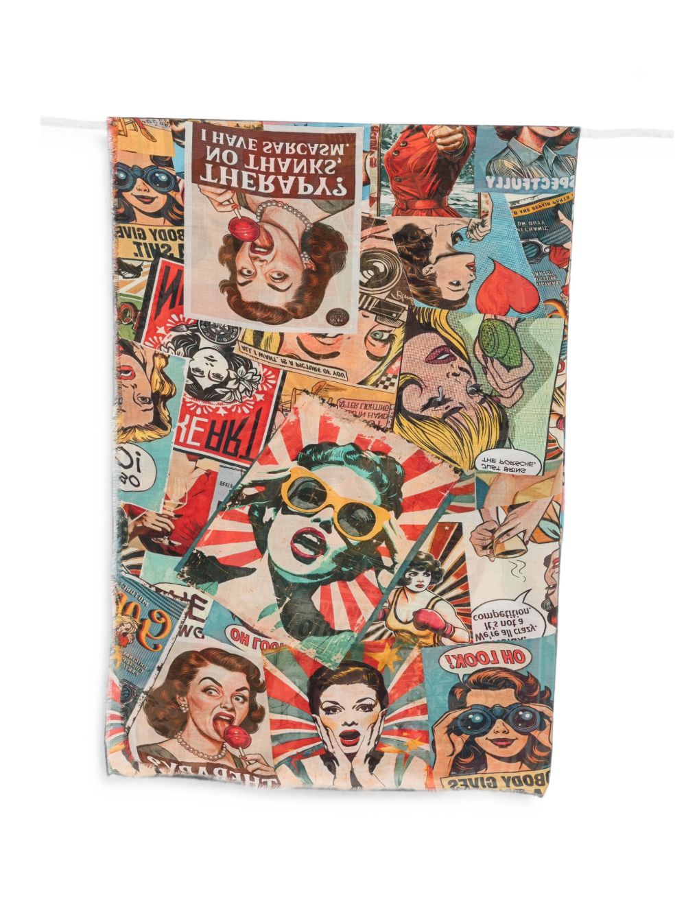 FALIERO SARTI 2152 3370