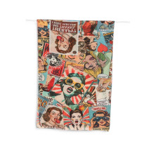 FALIERO SARTI 2152 3370