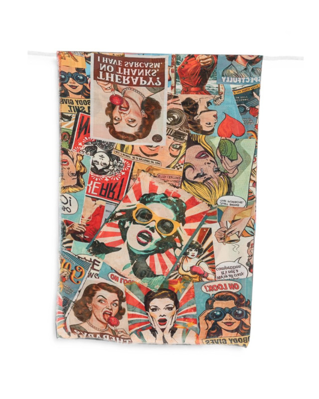 FALIERO SARTI 2152 3370