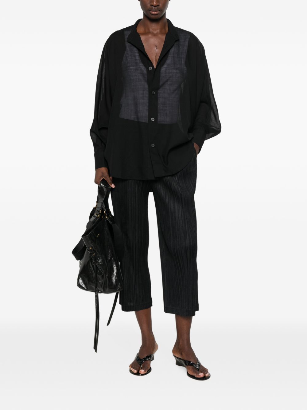 ISSEY MIYAKE IM68FJ028 15