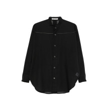 ISSEY MIYAKE IM68FJ028 15