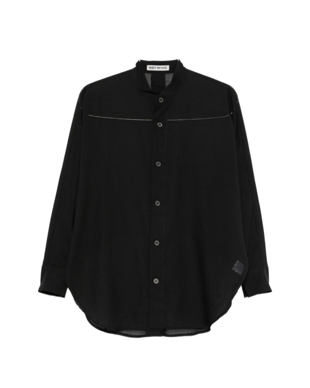 ISSEY MIYAKE IM68FJ028 15