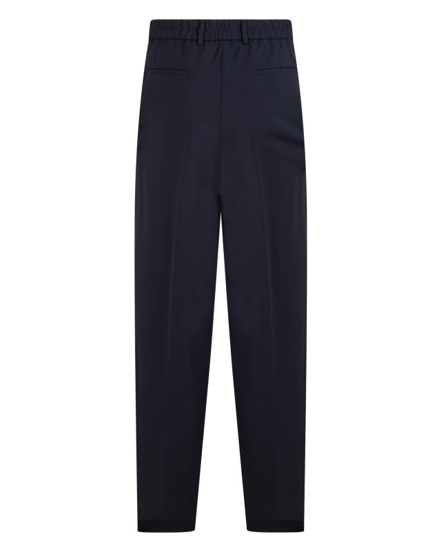Chinos